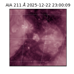 saia - 2025-12-22T23:00:09.631000