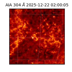 saia - 2025-12-22T02:00:05.129000