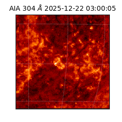 saia - 2025-12-22T03:00:05.129000