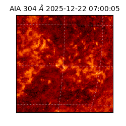 saia - 2025-12-22T07:00:05.130000