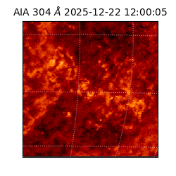 saia - 2025-12-22T12:00:05.129000