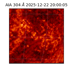 saia - 2025-12-22T20:00:05.130000