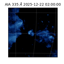 saia - 2025-12-22T02:00:00.633000