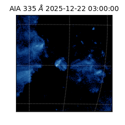 saia - 2025-12-22T03:00:00.633000