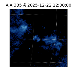 saia - 2025-12-22T12:00:00.638000