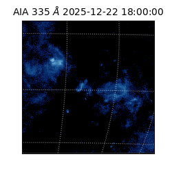saia - 2025-12-22T18:00:00.622000