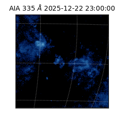 saia - 2025-12-22T23:00:00.639000