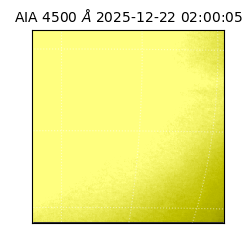saia - 2025-12-22T02:00:05.963000
