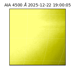 saia - 2025-12-22T19:00:05.962000