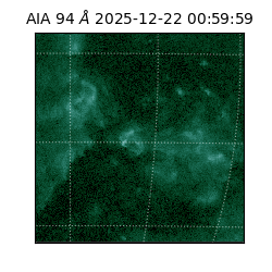 saia - 2025-12-22T00:59:59.123000