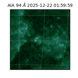 saia - 2025-12-22T01:59:59.124000