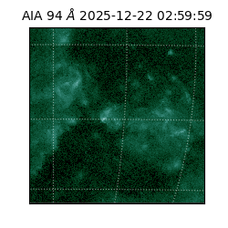 saia - 2025-12-22T02:59:59.124000