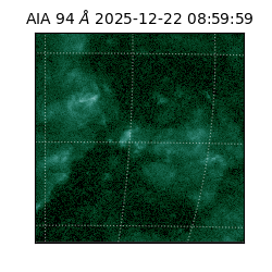 saia - 2025-12-22T08:59:59.123000