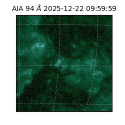 saia - 2025-12-22T09:59:59.147000