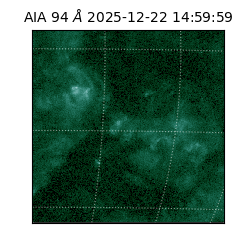 saia - 2025-12-22T14:59:59.146000