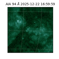 saia - 2025-12-22T16:59:59.122000