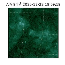 saia - 2025-12-22T19:59:59.122000