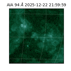 saia - 2025-12-22T21:59:59.122000