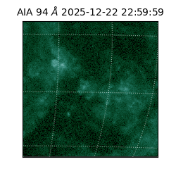 saia - 2025-12-22T22:59:59.123000