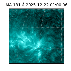 saia - 2025-12-22T01:00:06.615000