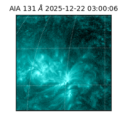 saia - 2025-12-22T03:00:06.622000