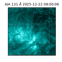 saia - 2025-12-22T08:00:06.623000