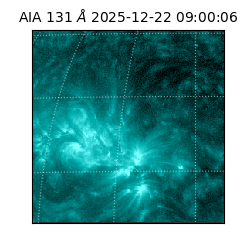 saia - 2025-12-22T09:00:06.638000