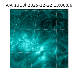 saia - 2025-12-22T13:00:06.622000