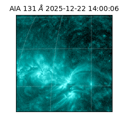 saia - 2025-12-22T14:00:06.622000