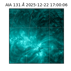 saia - 2025-12-22T17:00:06.624000