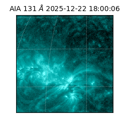 saia - 2025-12-22T18:00:06.623000