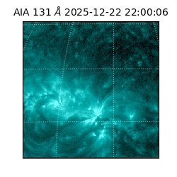 saia - 2025-12-22T22:00:06.622000