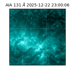 saia - 2025-12-22T23:00:06.622000