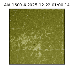 saia - 2025-12-22T01:00:14.122000