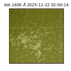 saia - 2025-12-22T02:00:14.125000