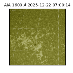 saia - 2025-12-22T07:00:14.134000