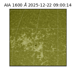 saia - 2025-12-22T09:00:14.126000