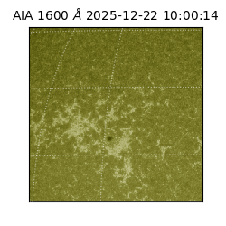 saia - 2025-12-22T10:00:14.126000