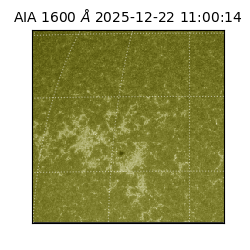 saia - 2025-12-22T11:00:14.126000