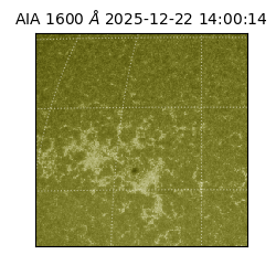 saia - 2025-12-22T14:00:14.126000