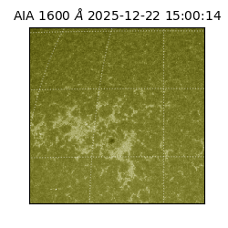 saia - 2025-12-22T15:00:14.125000