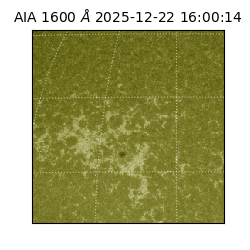 saia - 2025-12-22T16:00:14.129000