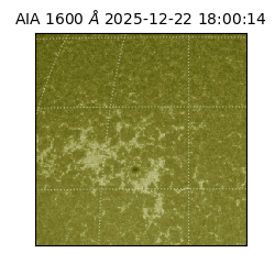 saia - 2025-12-22T18:00:14.137000