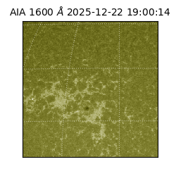 saia - 2025-12-22T19:00:14.134000