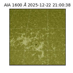 saia - 2025-12-22T21:00:38.126000