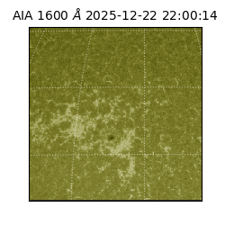 saia - 2025-12-22T22:00:14.126000