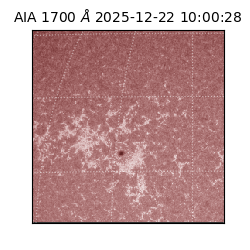 saia - 2025-12-22T10:00:28.718000