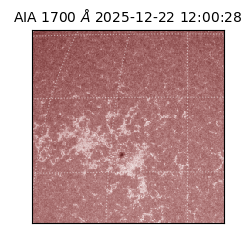 saia - 2025-12-22T12:00:28.730000