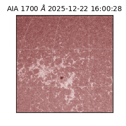 saia - 2025-12-22T16:00:28.749000