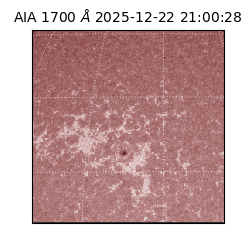 saia - 2025-12-22T21:00:28.718000